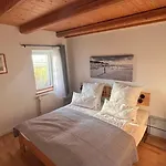 Heverhus * Tating