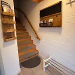 Appartamento Heverhus