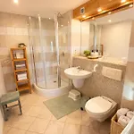 Heverhus Appartamento Tating