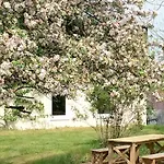 Heverhus Appartamento Tating