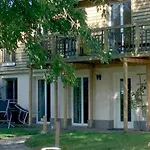 Heverhus Tating