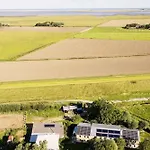 Heverhus * Tating