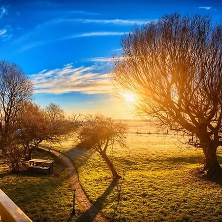 Heverhus * Tating