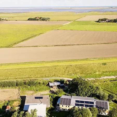 Heverhus * Tating